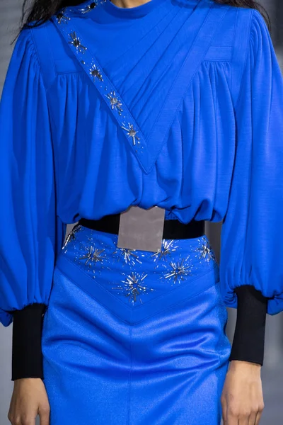 Look 93